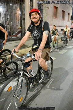 2023-07-06 Milano - Critical Mass 38